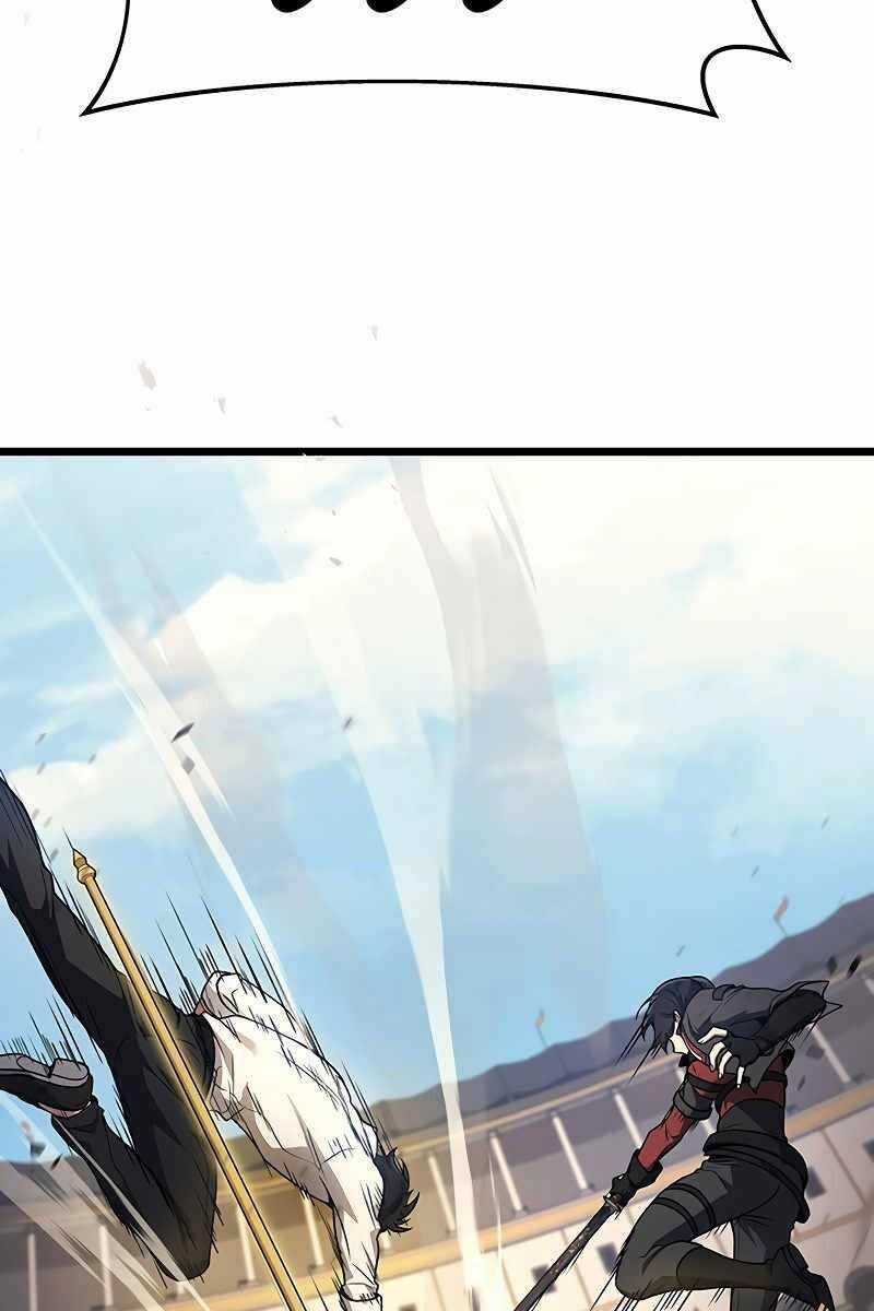 Thần Chiến Tranh Trở Lại Cấp 2 Mô hình đồ chơi về chiến tranh Chapter 45 trang 30