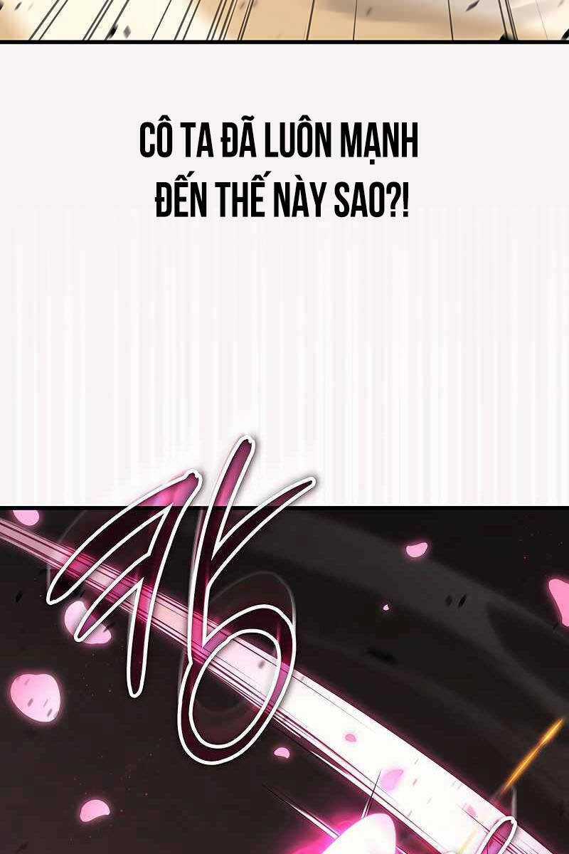 Thần Chiến Tranh Trở Lại Cấp 2 Mô hình đồ chơi về chiến tranh Chapter 45 trang 33