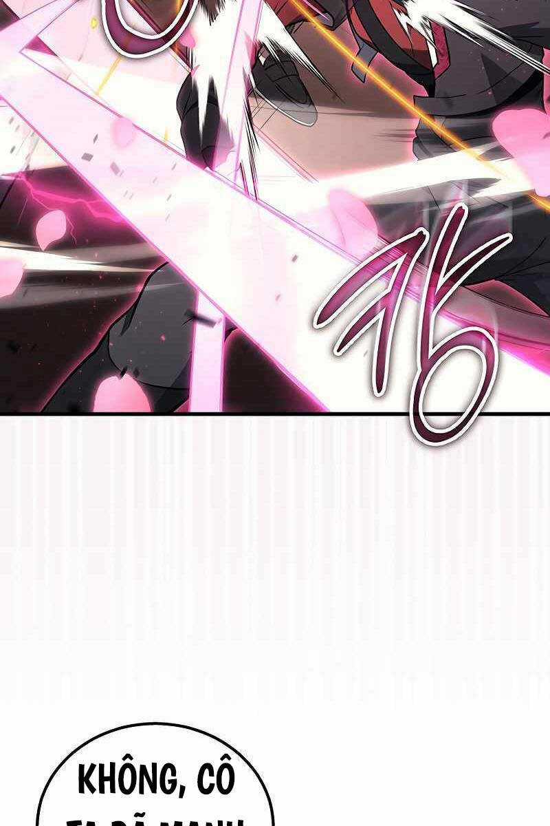 Thần Chiến Tranh Trở Lại Cấp 2 Mô hình đồ chơi về chiến tranh Chapter 45 trang 35