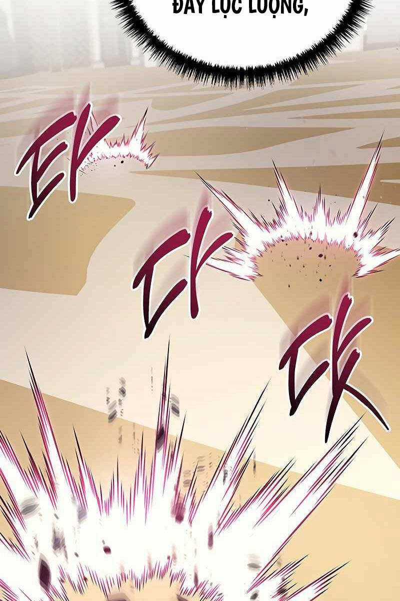 Thần Chiến Tranh Trở Lại Cấp 2 Mô hình đồ chơi về chiến tranh Chapter 45 trang 39