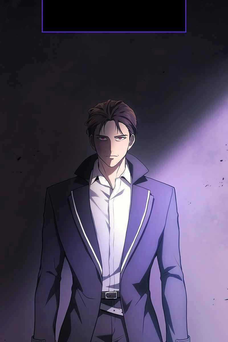 Thần Chiến Tranh Trở Lại Cấp 2 Mô hình đồ chơi về chiến tranh Chapter 45 trang 4