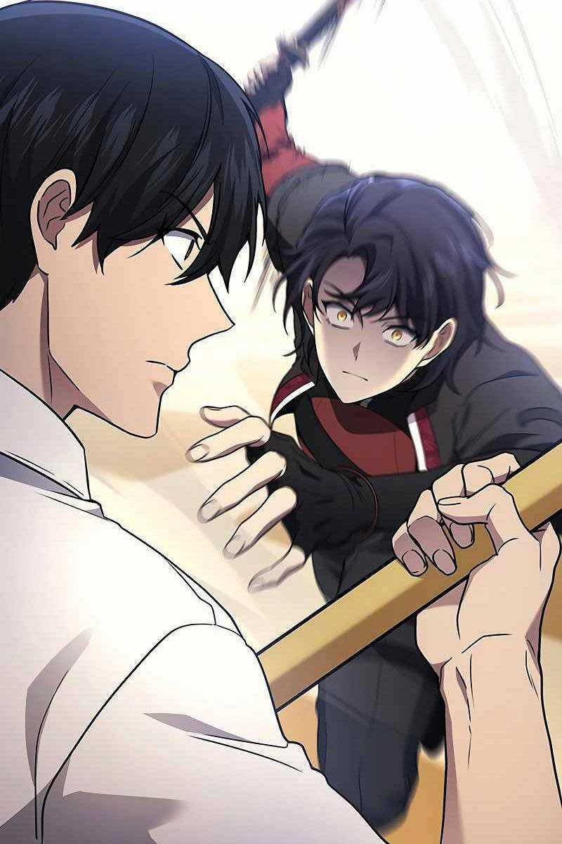 Thần Chiến Tranh Trở Lại Cấp 2 Mô hình đồ chơi về chiến tranh Chapter 45 trang 41