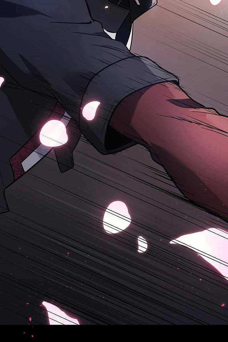 Thần Chiến Tranh Trở Lại Cấp 2 Mô hình đồ chơi về chiến tranh Chapter 45 trang 45