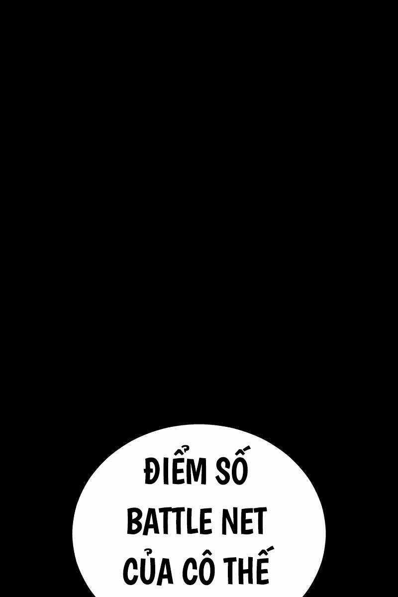 Thần Chiến Tranh Trở Lại Cấp 2 Mô hình đồ chơi về chiến tranh Chapter 45 trang 48