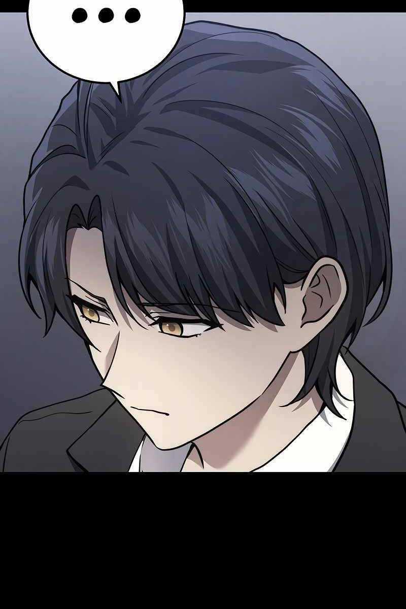 Thần Chiến Tranh Trở Lại Cấp 2 Mô hình đồ chơi về chiến tranh Chapter 45 trang 52