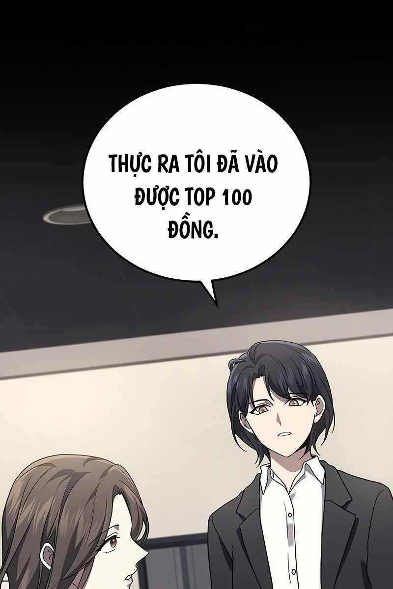 Thần Chiến Tranh Trở Lại Cấp 2 Mô hình đồ chơi về chiến tranh Chapter 45 trang 53