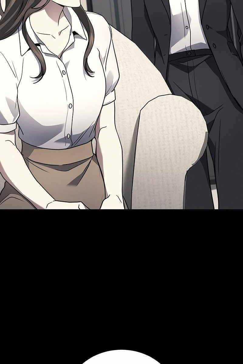 Thần Chiến Tranh Trở Lại Cấp 2 Mô hình đồ chơi về chiến tranh Chapter 45 trang 54