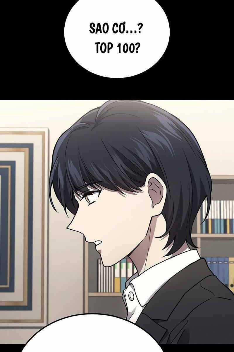 Thần Chiến Tranh Trở Lại Cấp 2 Mô hình đồ chơi về chiến tranh Chapter 45 trang 55