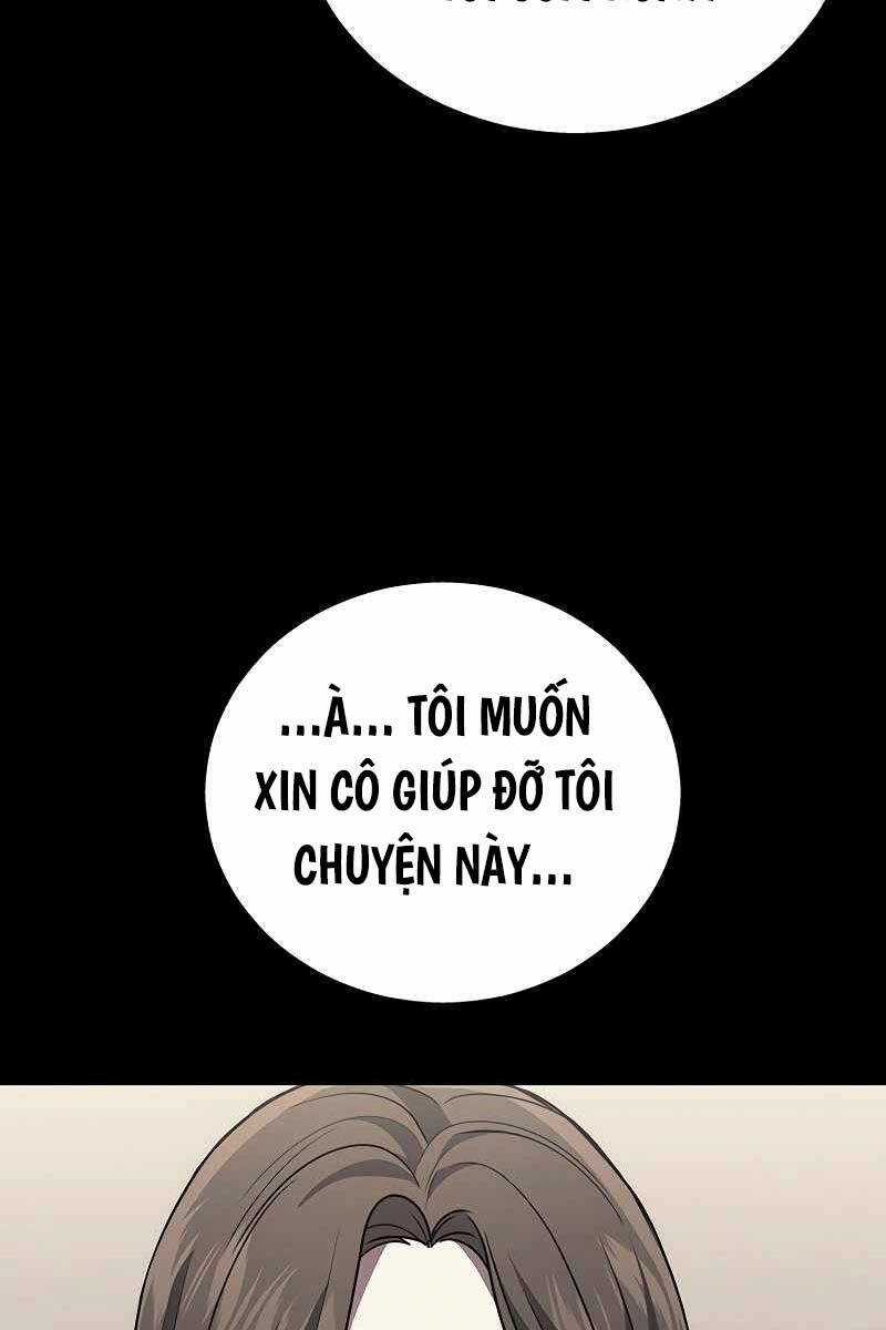 Thần Chiến Tranh Trở Lại Cấp 2 Mô hình đồ chơi về chiến tranh Chapter 45 trang 58