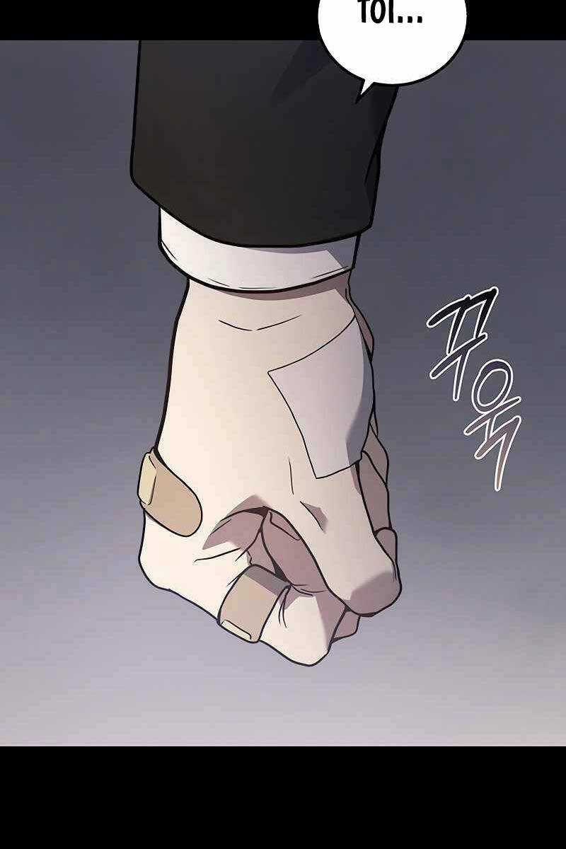 Thần Chiến Tranh Trở Lại Cấp 2 Mô hình đồ chơi về chiến tranh Chapter 45 trang 60