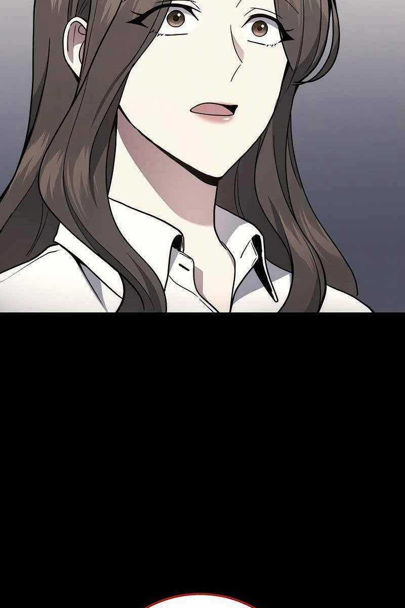 Thần Chiến Tranh Trở Lại Cấp 2 Mô hình đồ chơi về chiến tranh Chapter 45 trang 66