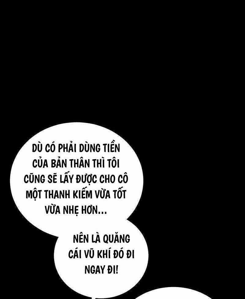 Thần Chiến Tranh Trở Lại Cấp 2 Mô hình đồ chơi về chiến tranh Chapter 45 trang 71