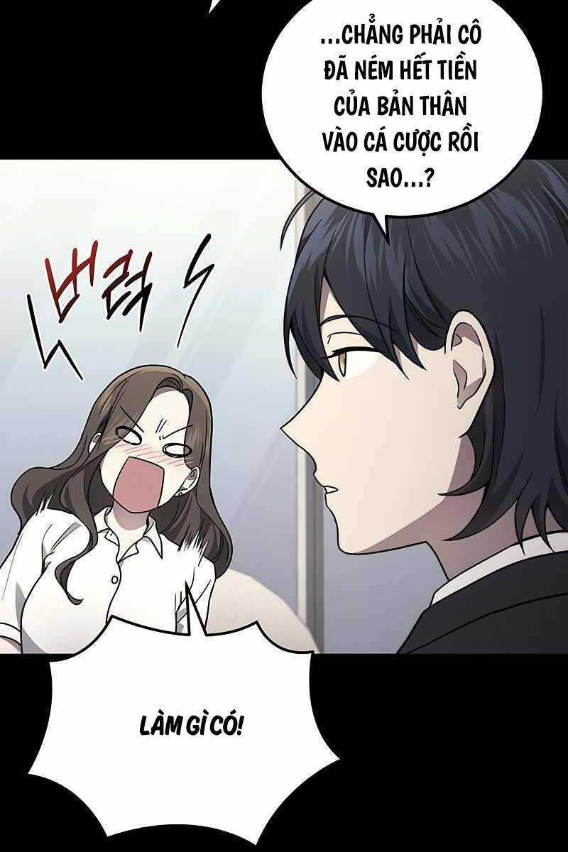 Thần Chiến Tranh Trở Lại Cấp 2 Mô hình đồ chơi về chiến tranh Chapter 45 trang 72