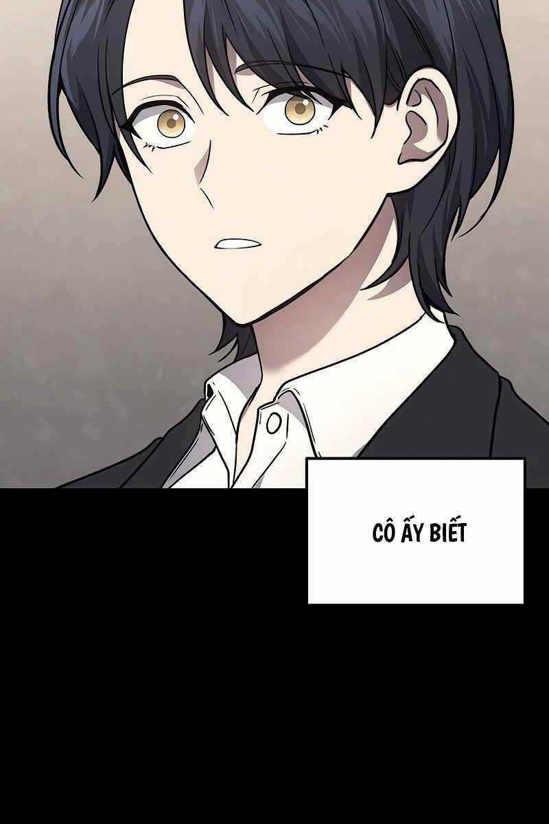 Thần Chiến Tranh Trở Lại Cấp 2 Mô hình đồ chơi về chiến tranh Chapter 45 trang 76