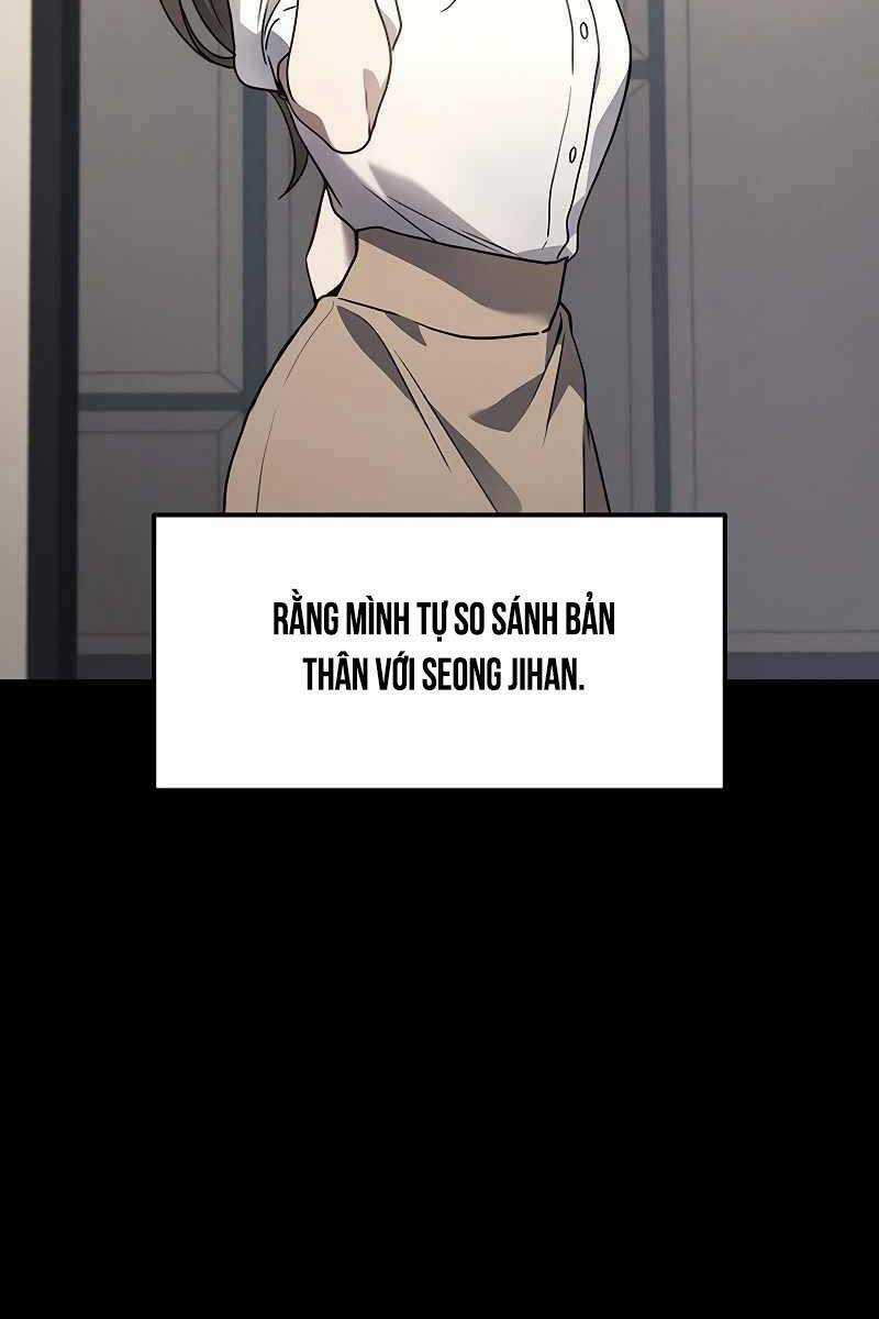 Thần Chiến Tranh Trở Lại Cấp 2 Mô hình đồ chơi về chiến tranh Chapter 45 trang 78