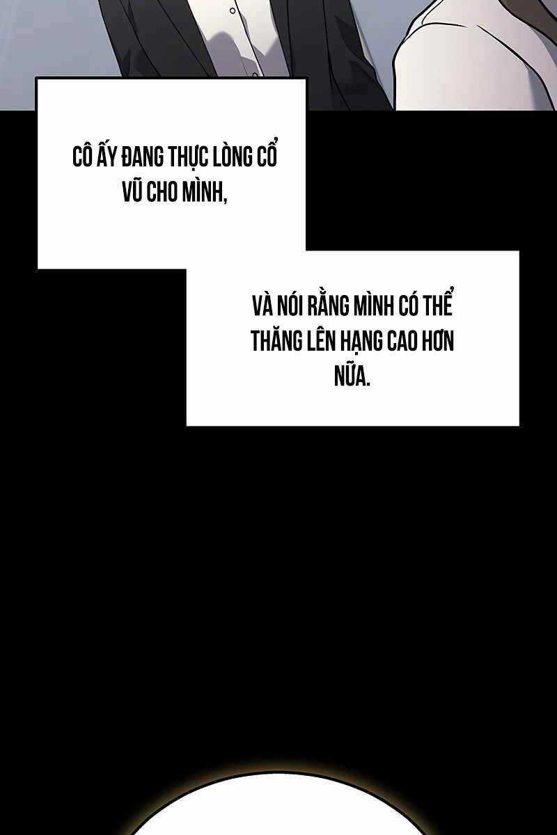 Thần Chiến Tranh Trở Lại Cấp 2 Mô hình đồ chơi về chiến tranh Chapter 45 trang 80