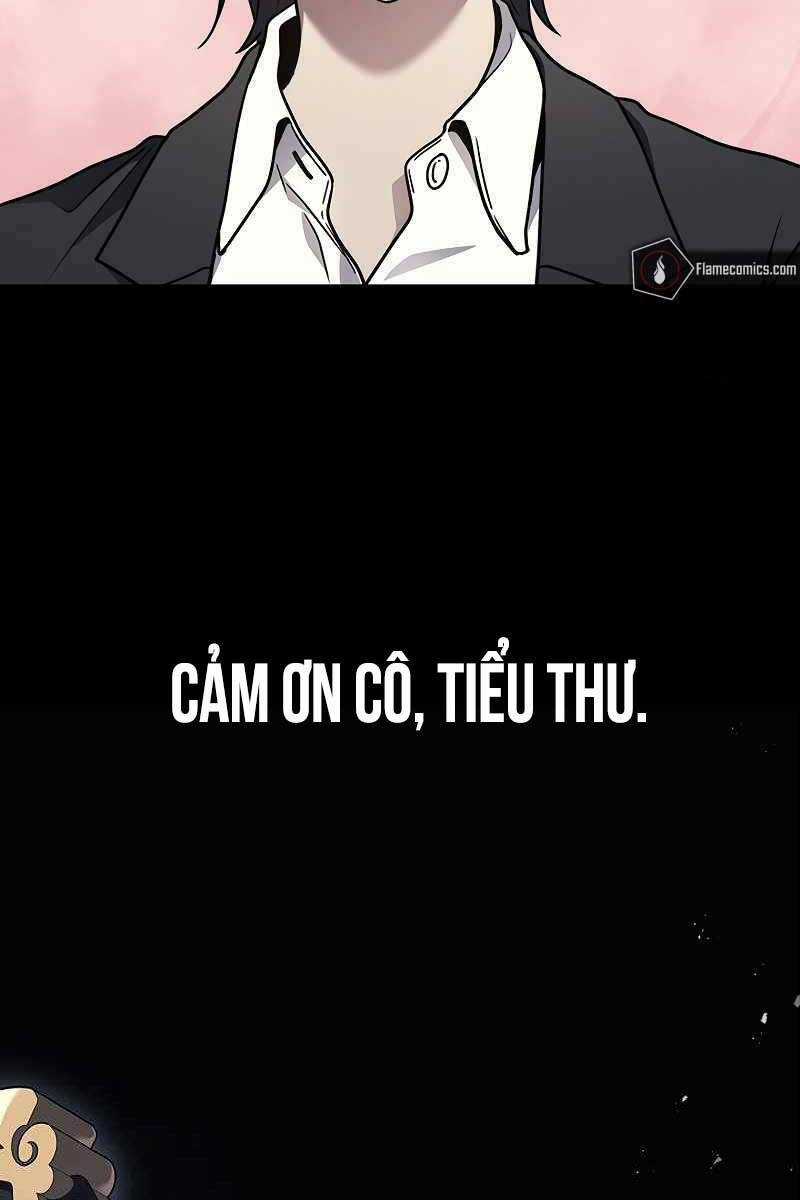 Thần Chiến Tranh Trở Lại Cấp 2 Mô hình đồ chơi về chiến tranh Chapter 45 trang 83