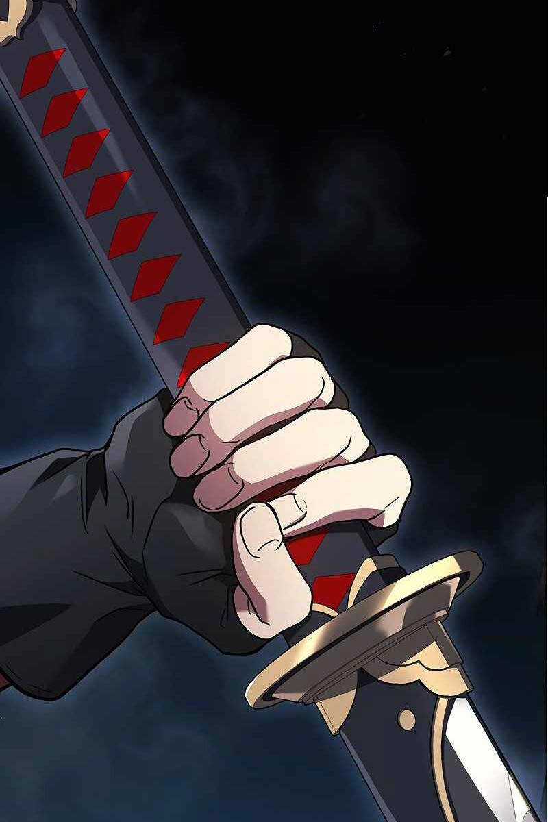 Thần Chiến Tranh Trở Lại Cấp 2 Mô hình đồ chơi về chiến tranh Chapter 45 trang 84