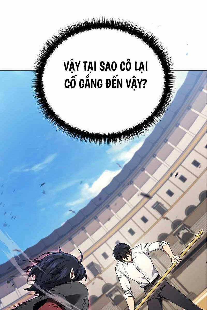 Thần Chiến Tranh Trở Lại Cấp 2 Mô hình đồ chơi về chiến tranh Chapter 45 trang 94