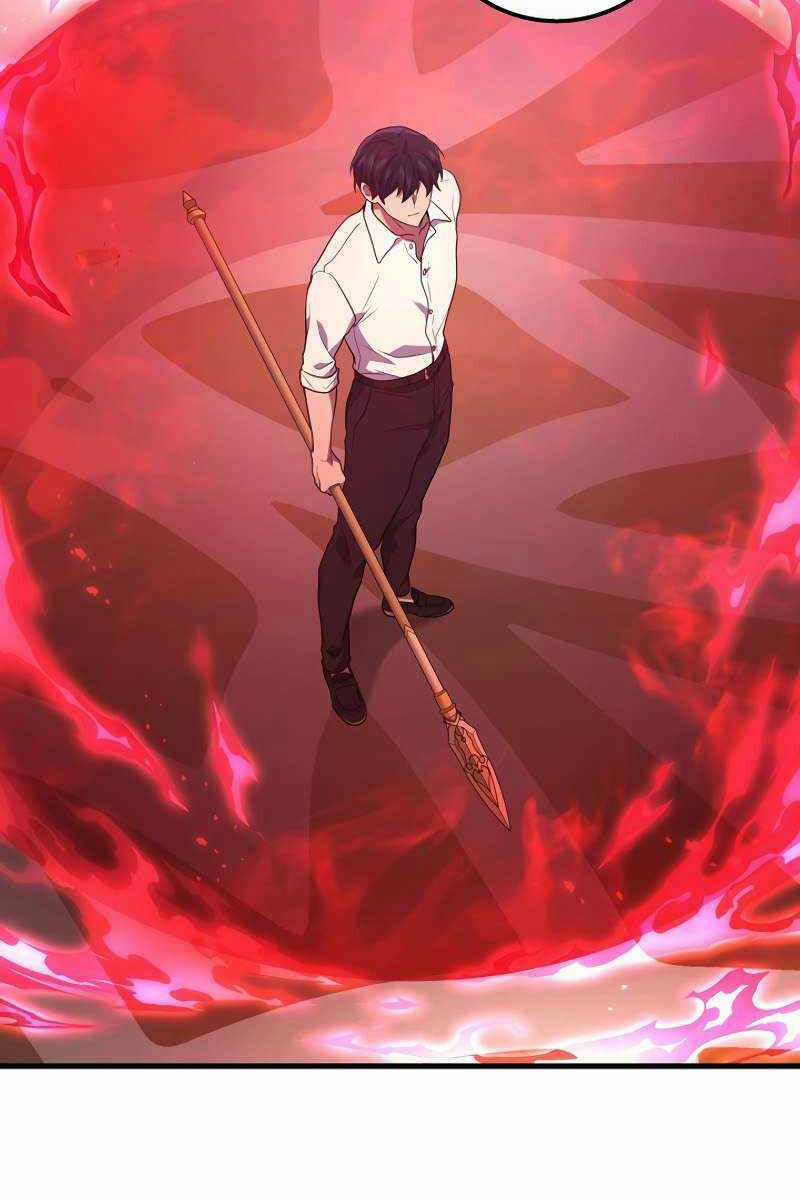 Thần Chiến Tranh Trở Lại Cấp 2 Mô hình đồ chơi về chiến tranh Chapter 46 trang 101