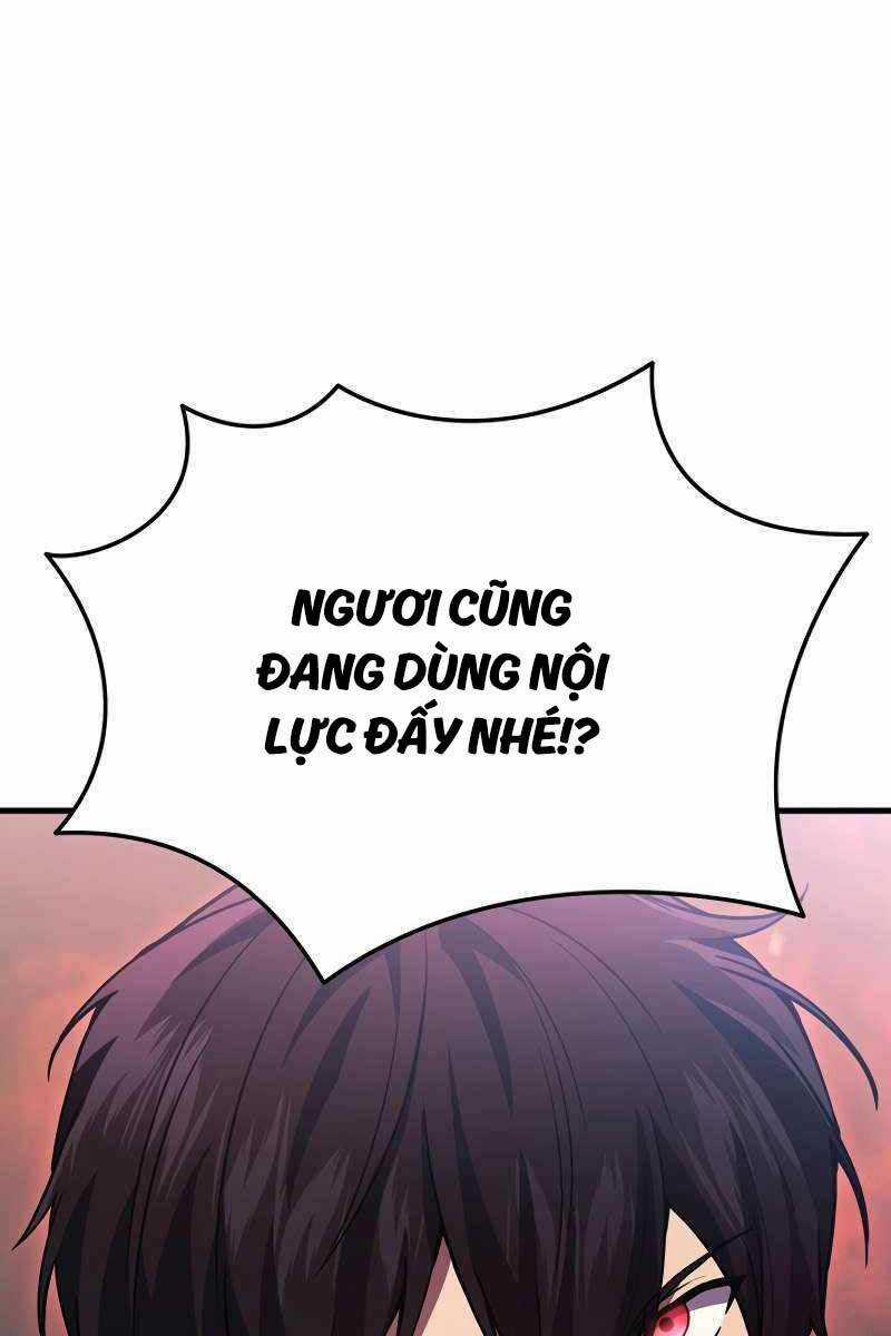 Thần Chiến Tranh Trở Lại Cấp 2 Mô hình đồ chơi về chiến tranh Chapter 46 trang 102