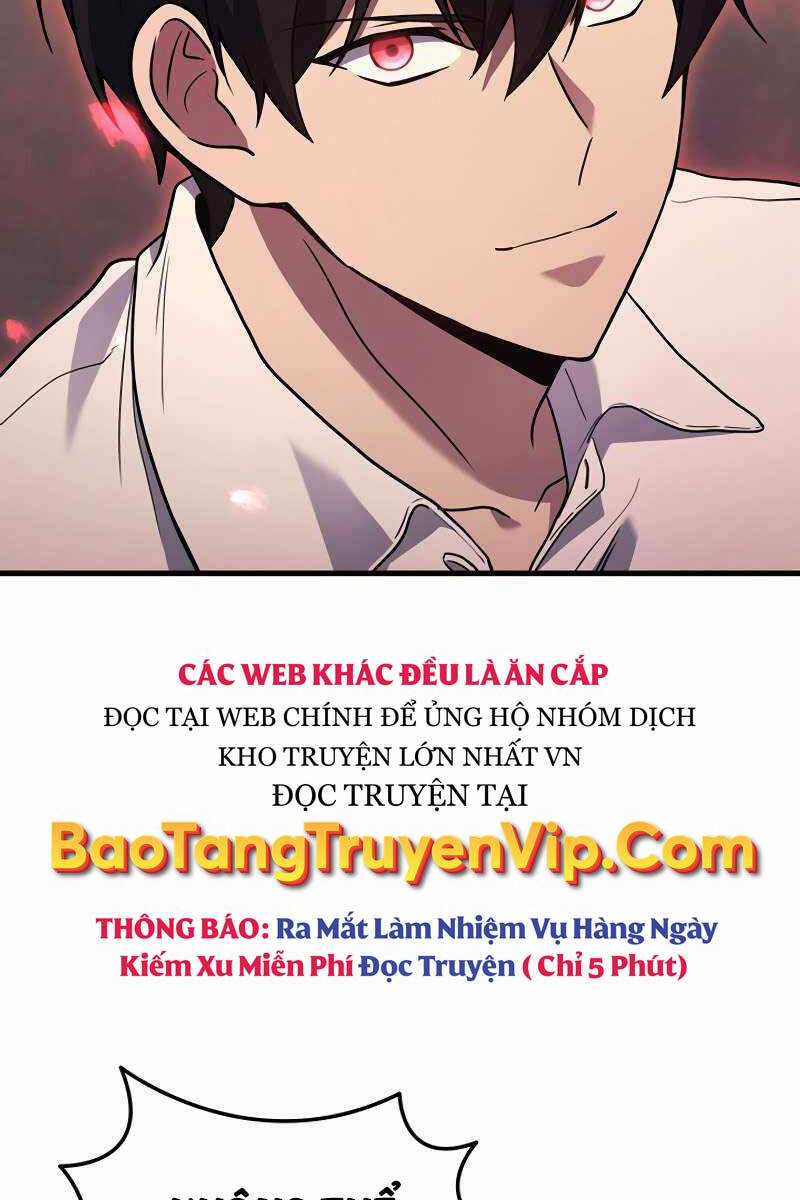 Thần Chiến Tranh Trở Lại Cấp 2 Mô hình đồ chơi về chiến tranh Chapter 46 trang 103