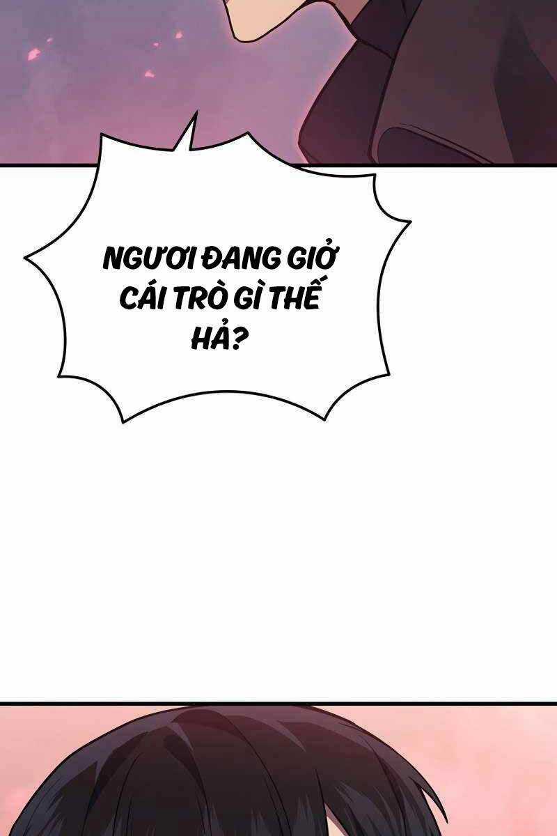 Thần Chiến Tranh Trở Lại Cấp 2 Mô hình đồ chơi về chiến tranh Chapter 46 trang 105