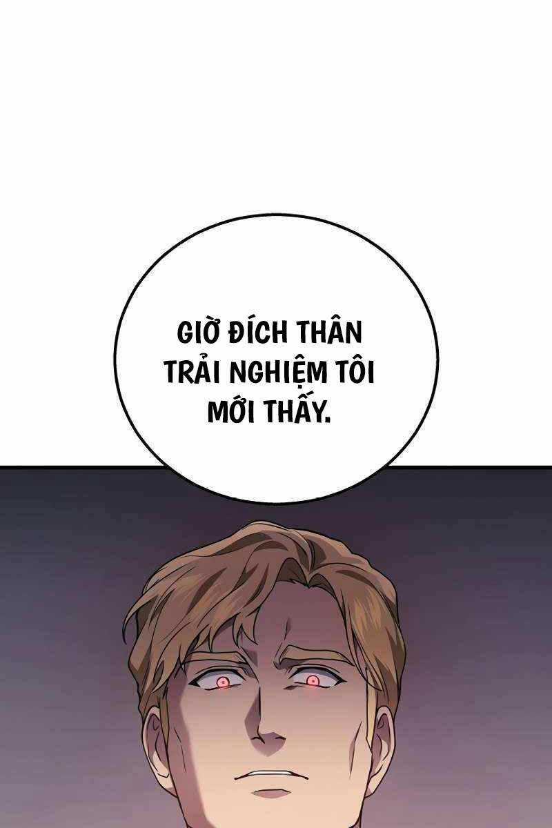 Thần Chiến Tranh Trở Lại Cấp 2 Mô hình đồ chơi về chiến tranh Chapter 46 trang 107