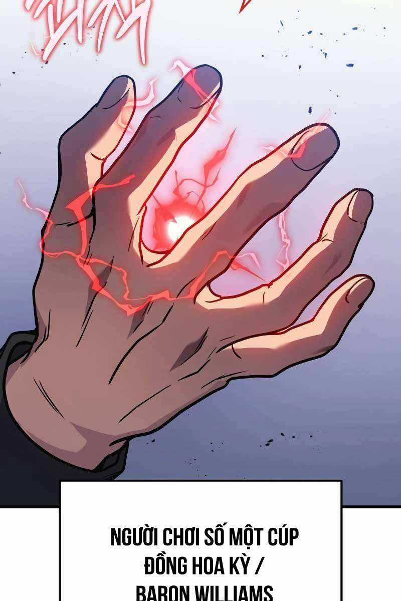 Thần Chiến Tranh Trở Lại Cấp 2 Mô hình đồ chơi về chiến tranh Chapter 46 trang 11