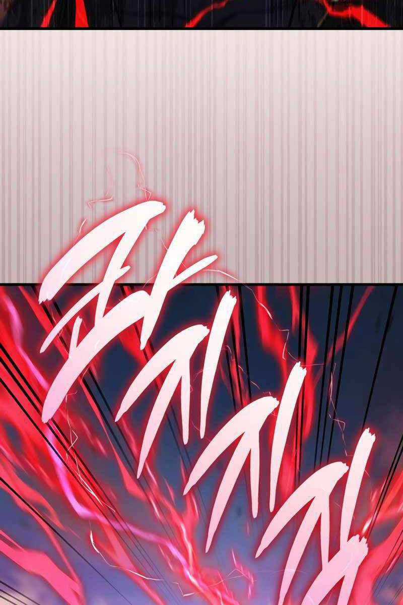 Thần Chiến Tranh Trở Lại Cấp 2 Mô hình đồ chơi về chiến tranh Chapter 46 trang 110