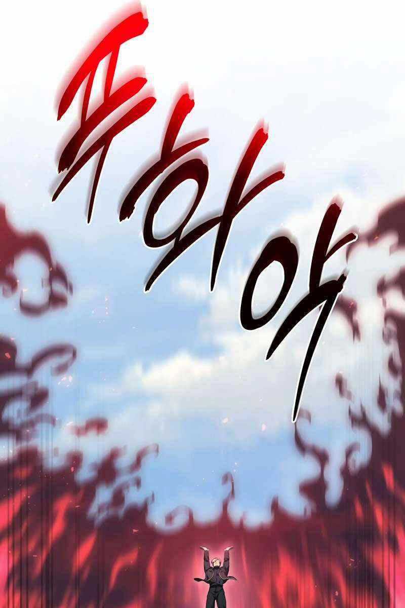 Thần Chiến Tranh Trở Lại Cấp 2 Mô hình đồ chơi về chiến tranh Chapter 46 trang 114