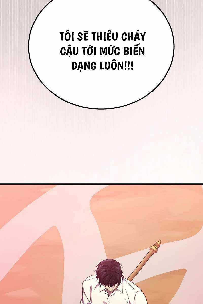 Thần Chiến Tranh Trở Lại Cấp 2 Mô hình đồ chơi về chiến tranh Chapter 46 trang 116