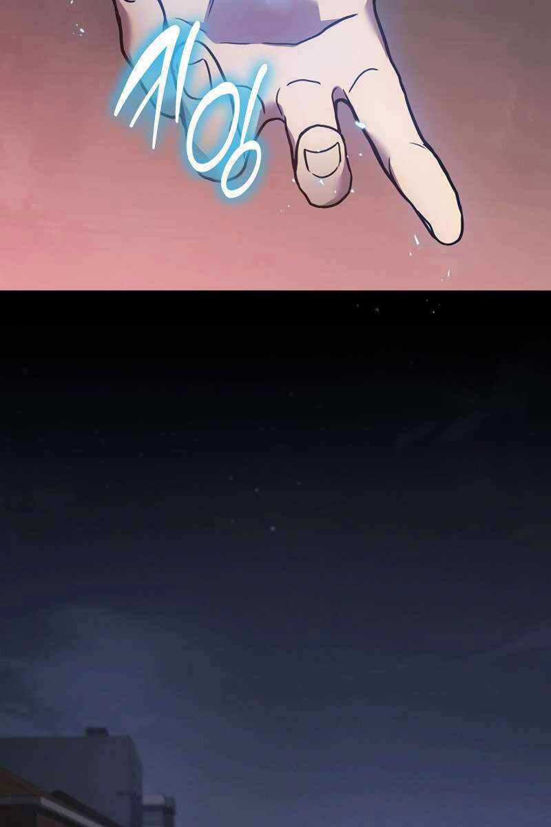 Thần Chiến Tranh Trở Lại Cấp 2 Mô hình đồ chơi về chiến tranh Chapter 46 trang 119