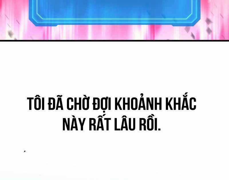 Thần Chiến Tranh Trở Lại Cấp 2 Mô hình đồ chơi về chiến tranh Chapter 46 trang 128