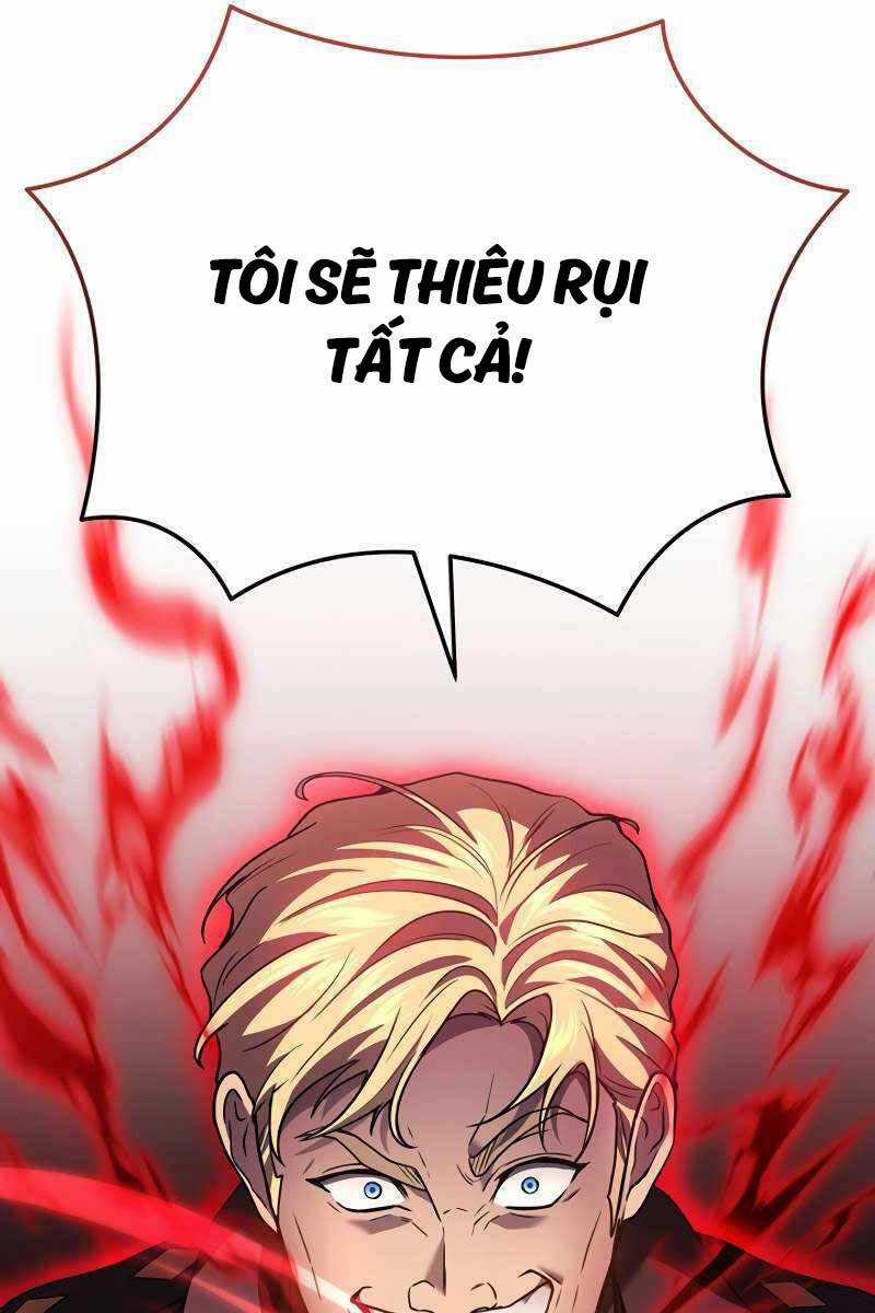 Thần Chiến Tranh Trở Lại Cấp 2 Mô hình đồ chơi về chiến tranh Chapter 46 trang 13