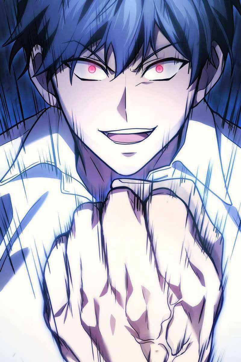 Thần Chiến Tranh Trở Lại Cấp 2 Mô hình đồ chơi về chiến tranh Chapter 46 trang 130