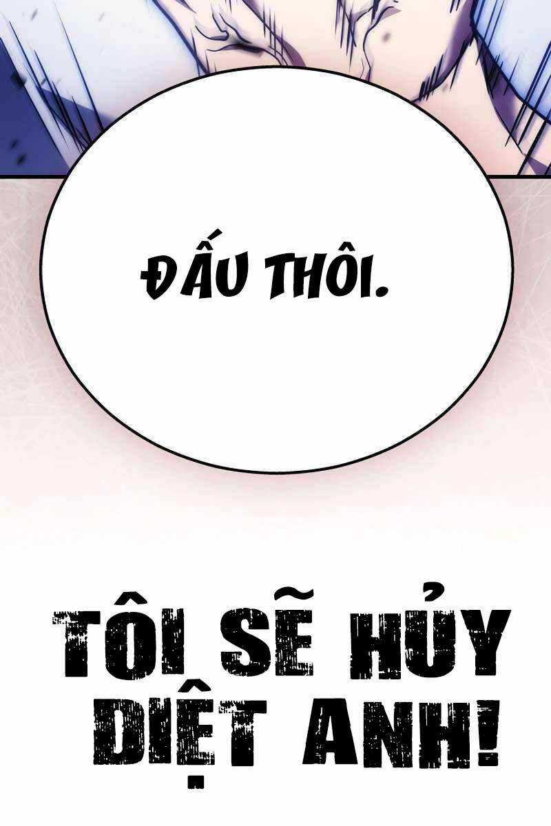 Thần Chiến Tranh Trở Lại Cấp 2 Mô hình đồ chơi về chiến tranh Chapter 46 trang 131