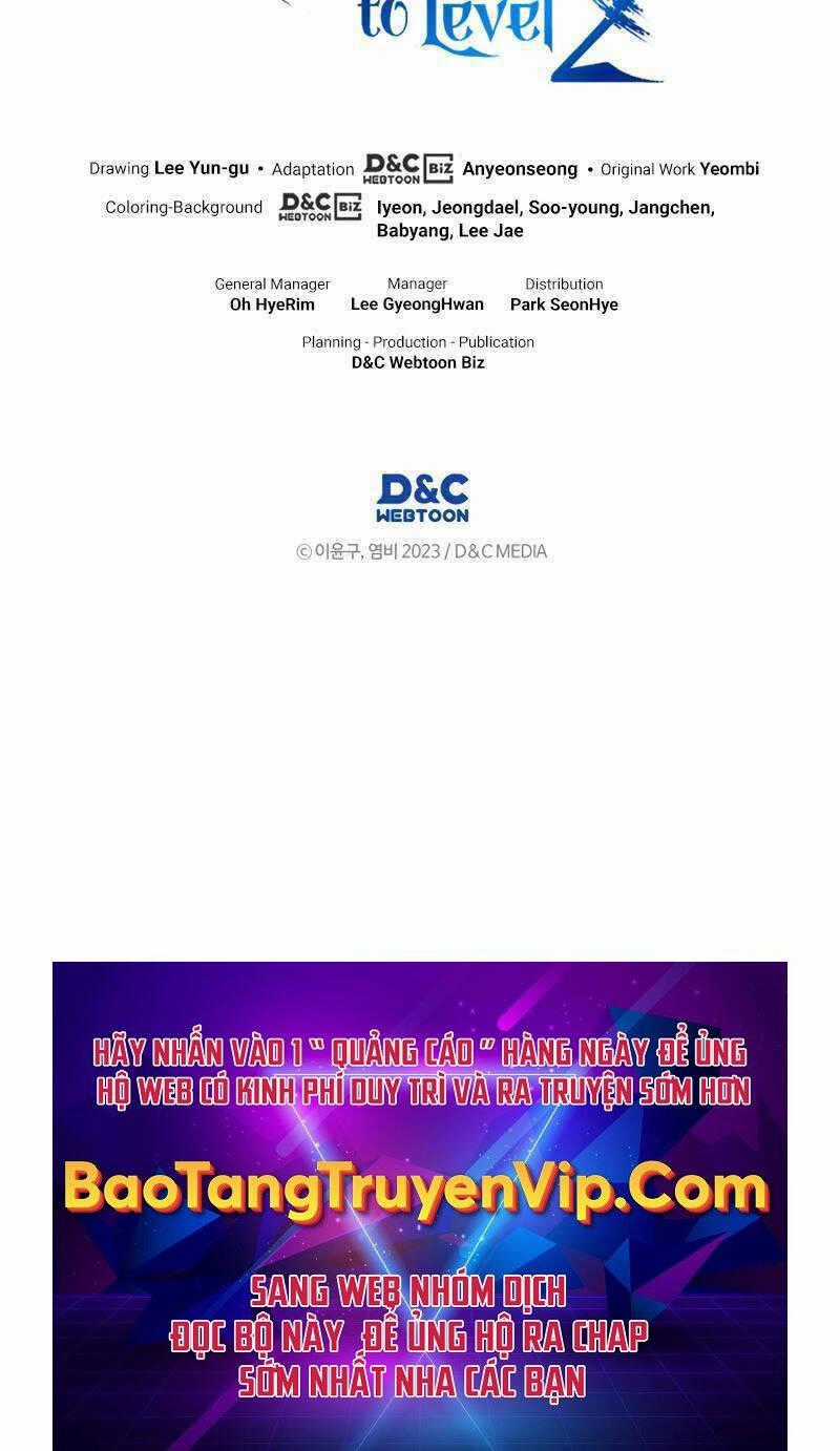 Thần Chiến Tranh Trở Lại Cấp 2 Mô hình đồ chơi về chiến tranh Chapter 46 trang 133