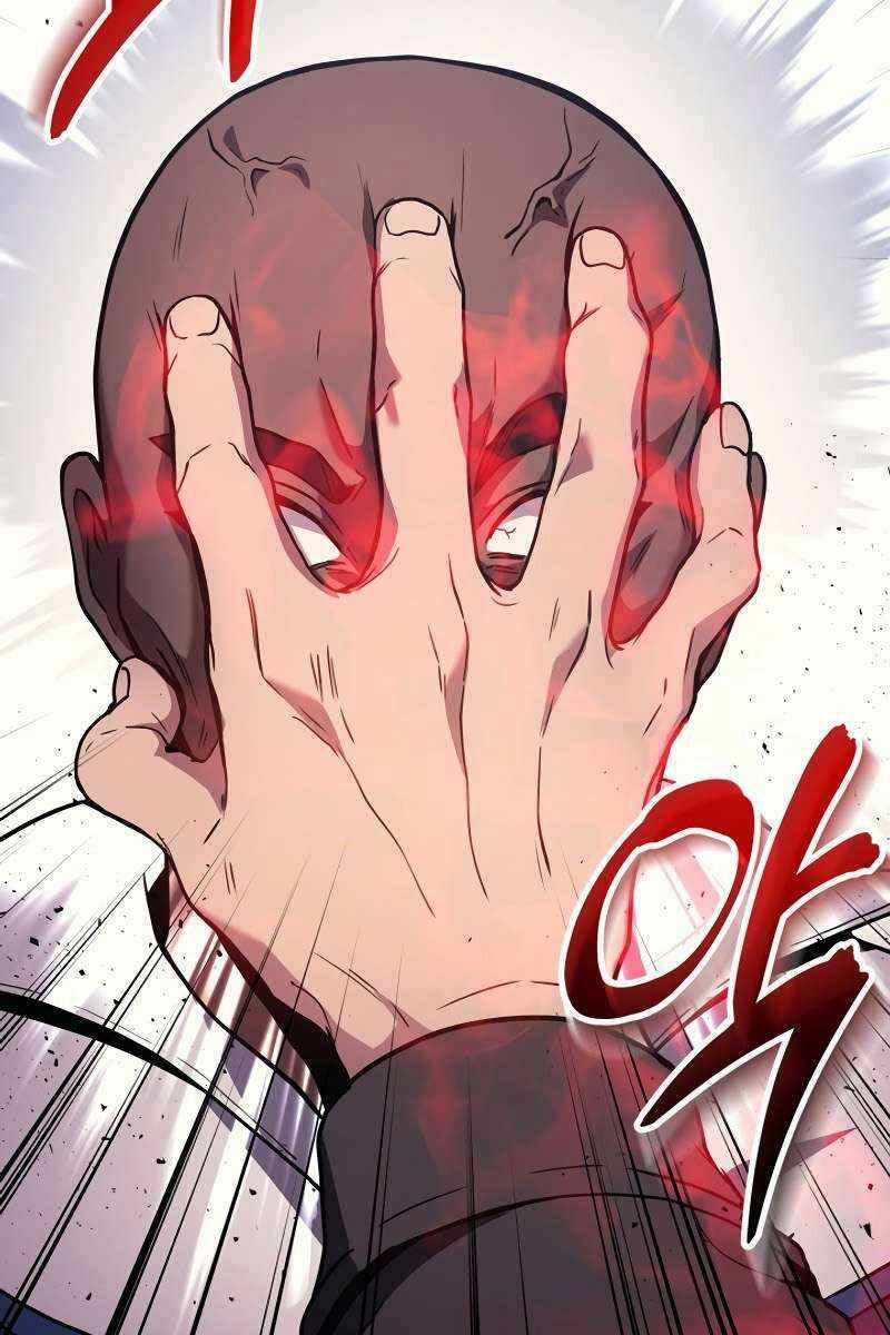 Thần Chiến Tranh Trở Lại Cấp 2 Mô hình đồ chơi về chiến tranh Chapter 46 trang 18