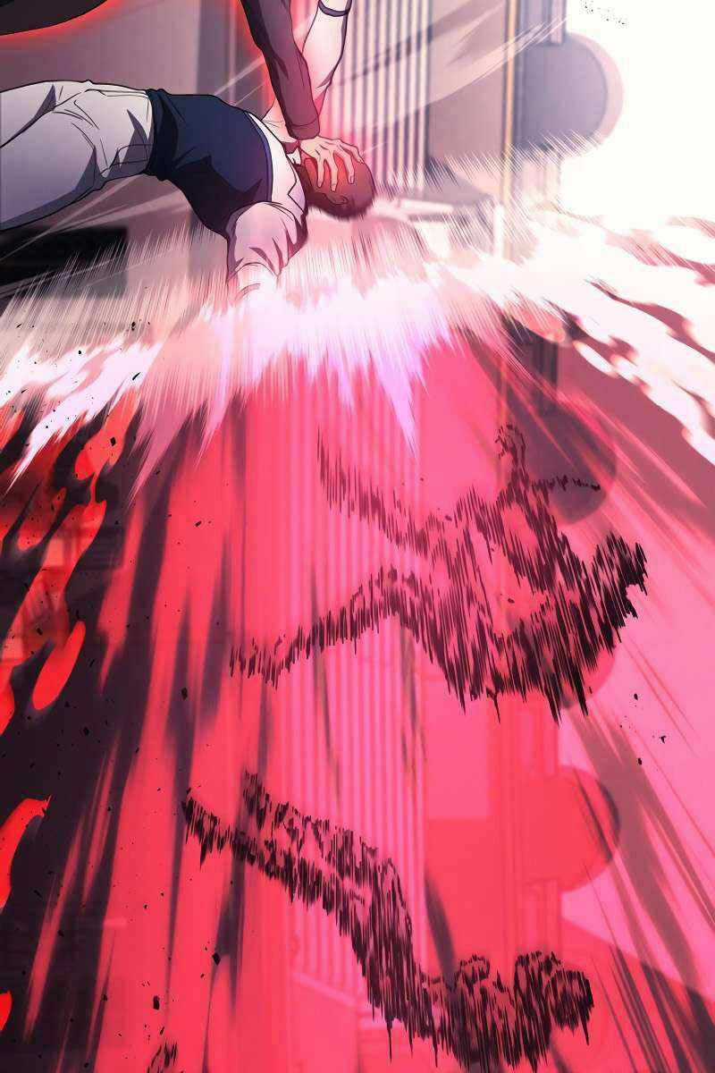 Thần Chiến Tranh Trở Lại Cấp 2 Mô hình đồ chơi về chiến tranh Chapter 46 trang 20