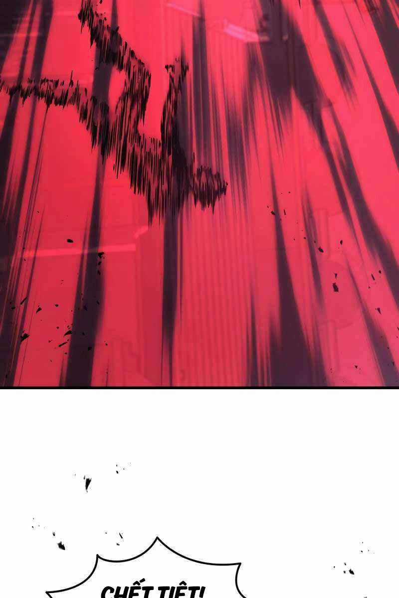 Thần Chiến Tranh Trở Lại Cấp 2 Mô hình đồ chơi về chiến tranh Chapter 46 trang 21