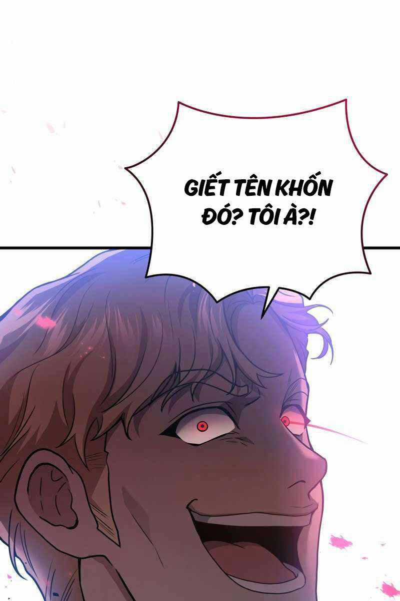 Thần Chiến Tranh Trở Lại Cấp 2 Mô hình đồ chơi về chiến tranh Chapter 46 trang 23