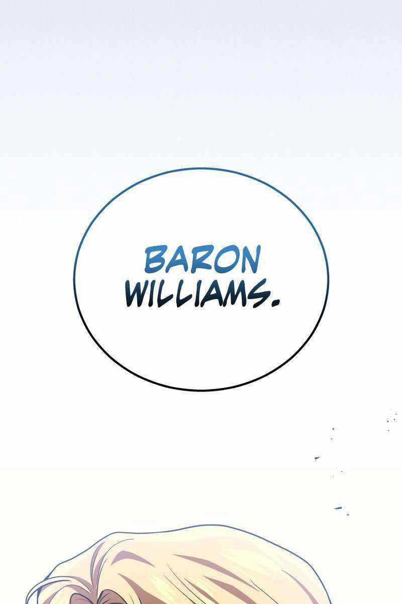 Thần Chiến Tranh Trở Lại Cấp 2 Mô hình đồ chơi về chiến tranh Chapter 46 trang 3