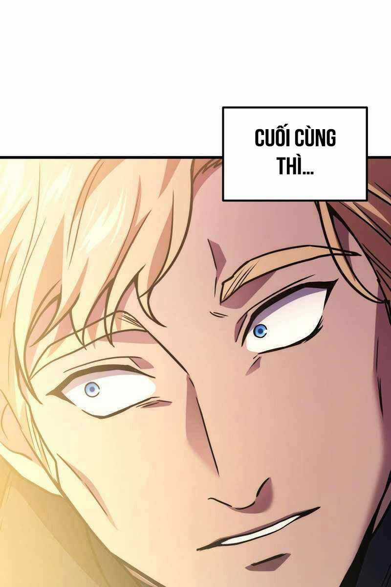 Thần Chiến Tranh Trở Lại Cấp 2 Mô hình đồ chơi về chiến tranh Chapter 46 trang 30