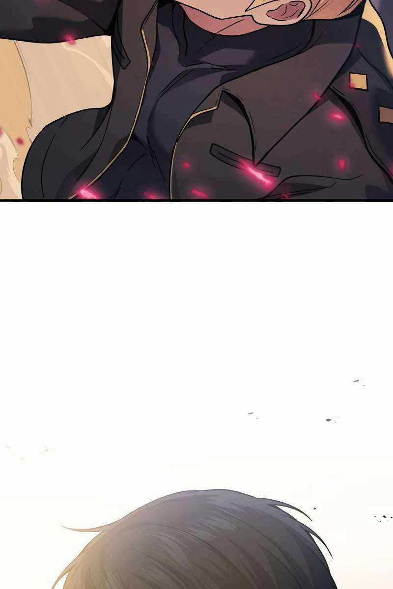 Thần Chiến Tranh Trở Lại Cấp 2 Mô hình đồ chơi về chiến tranh Chapter 46 trang 33