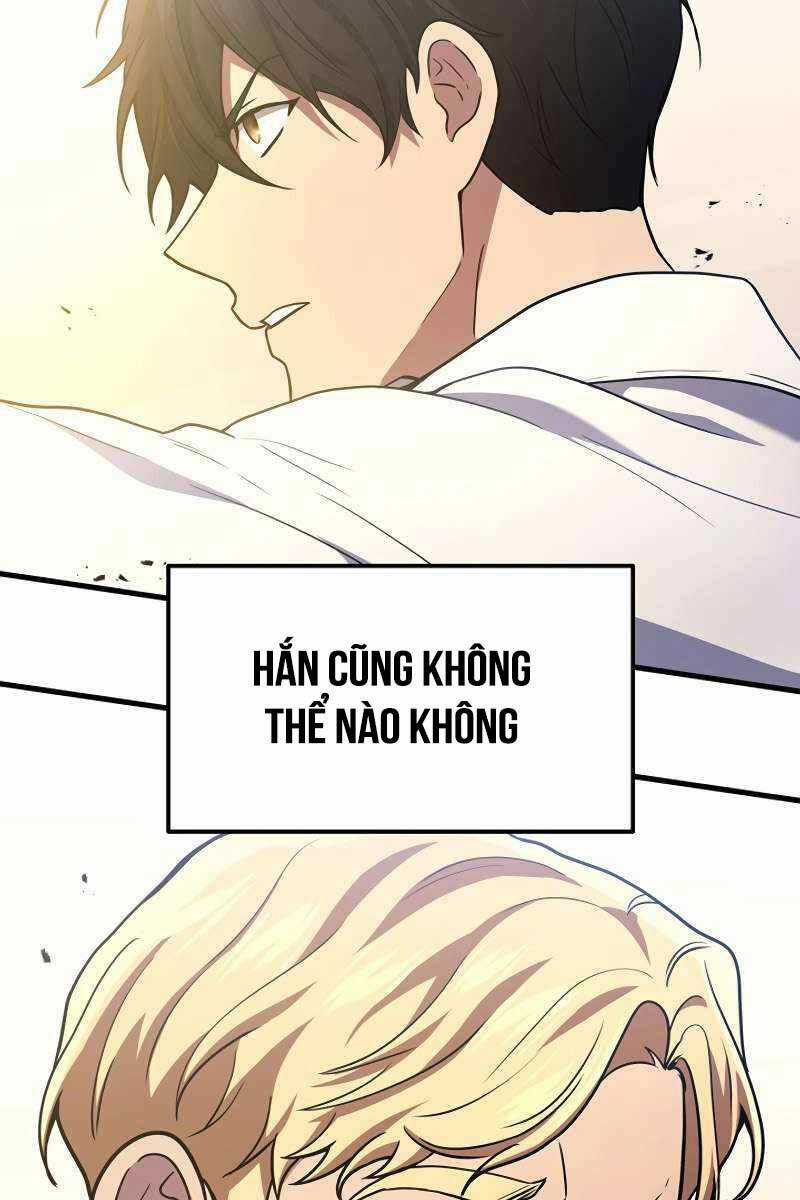 Thần Chiến Tranh Trở Lại Cấp 2 Mô hình đồ chơi về chiến tranh Chapter 46 trang 34