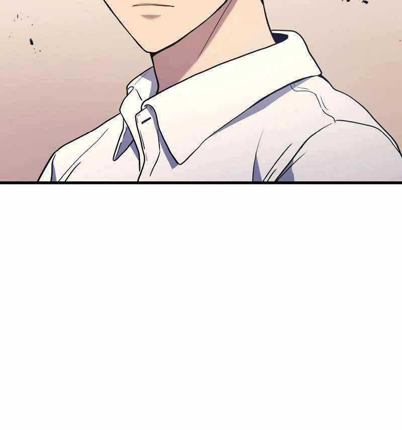 Thần Chiến Tranh Trở Lại Cấp 2 Mô hình đồ chơi về chiến tranh Chapter 46 trang 41