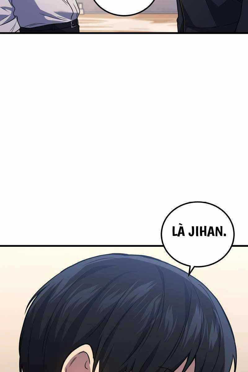 Thần Chiến Tranh Trở Lại Cấp 2 Mô hình đồ chơi về chiến tranh Chapter 46 trang 43