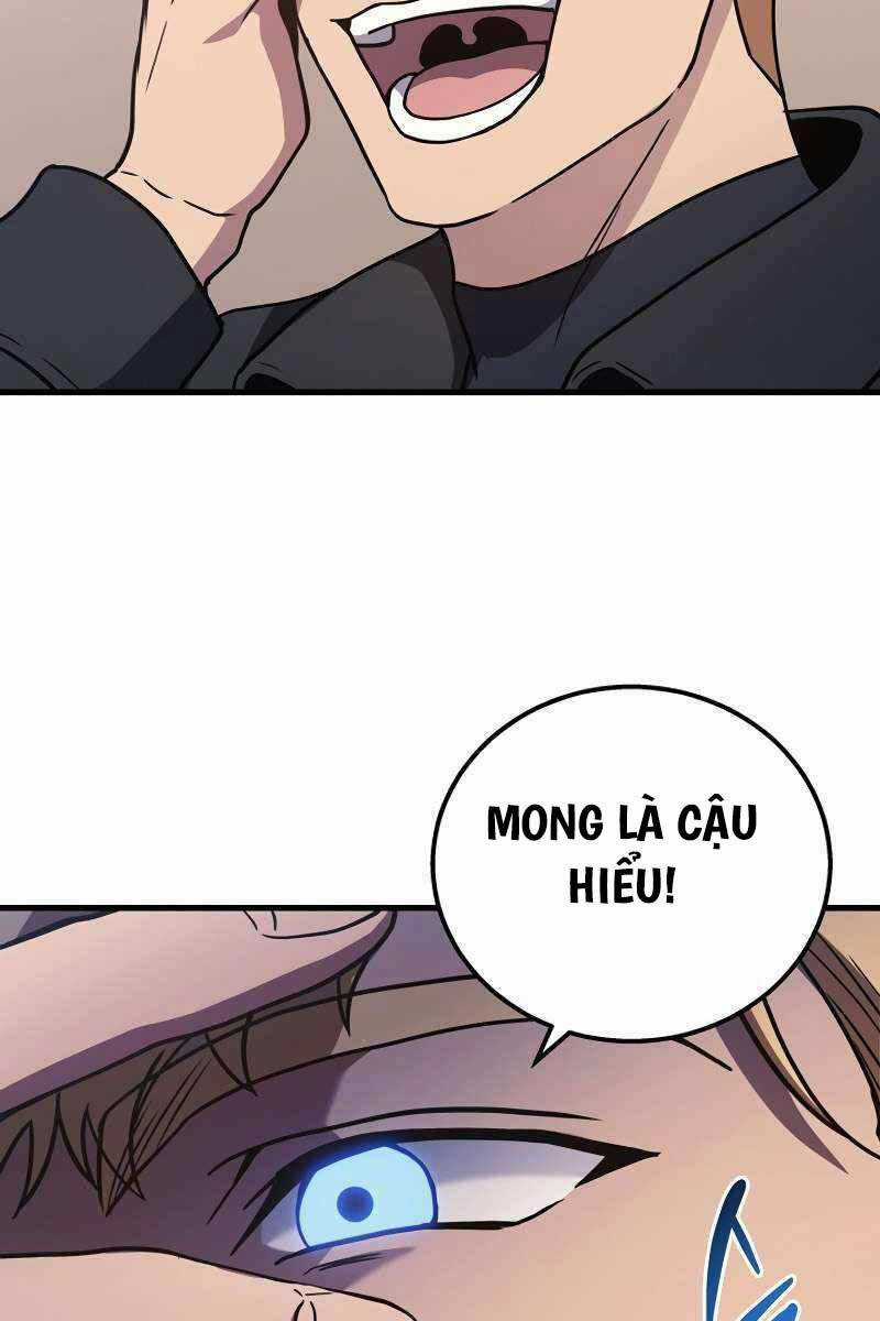 Thần Chiến Tranh Trở Lại Cấp 2 Mô hình đồ chơi về chiến tranh Chapter 46 trang 46