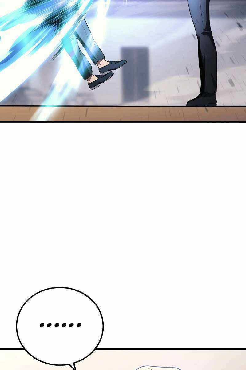 Thần Chiến Tranh Trở Lại Cấp 2 Mô hình đồ chơi về chiến tranh Chapter 46 trang 49